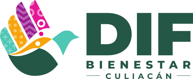 Sistema DIF Culiacán